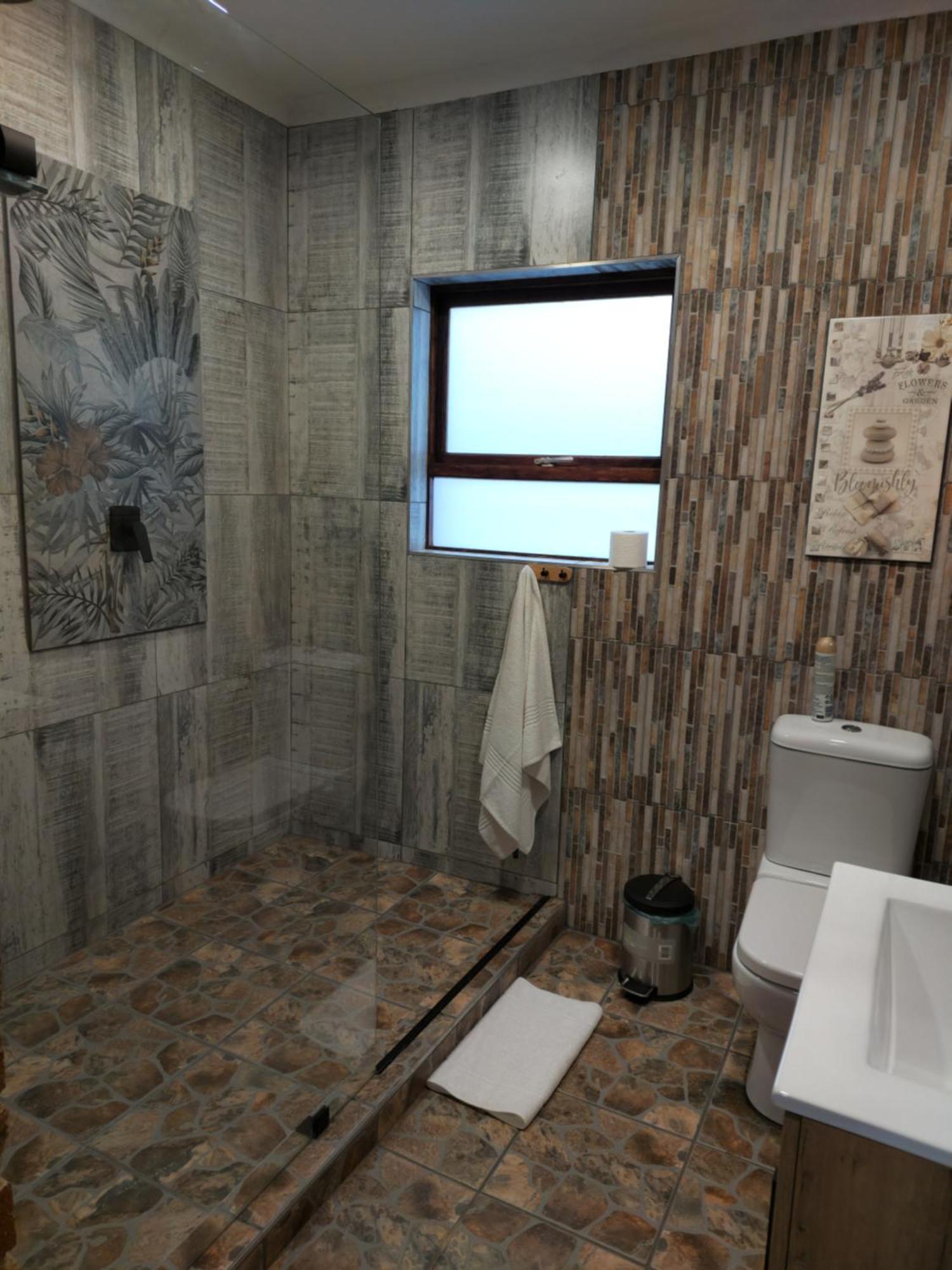 Twins Guest House Astoni バンダービールパーク 部屋 写真